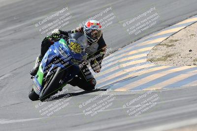 media/Apr-18-2025-CVMA Friday Practice (Fri) [[88baa45499]]/Racer 4-Trackday/Session 3 (Turn 10)/